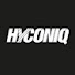 XPbf6oQC1go-channel-avatar-HYCONIQ 