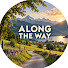 5DFJSIXpjR0-channel-avatar-Along The Way