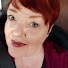 ZqHYlCr428o-channel-avatar-Paralegal Career Mastermind