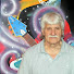 w2AsRVtBZqM-channel-avatar-Frankie Casper