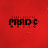 Prado Music Group