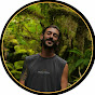 DEKEL Avatar