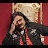 Arif Lohar