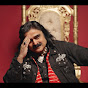 Arif Lohar logo