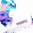 4OmisoJ5lKQ-channel-avatar-くらこAcoustic