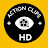 @actionclips.2924
