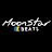 MoonStar Beats