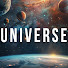 vzD1TLm_FgY-channel-avatar-Universe - Space Documentaries