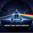 Ry-KoZ9mXlc-channel-avatar-Radio Dark Side Horizon