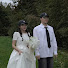 DMBTGYIN2GA-channel-avatar-길채햄