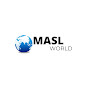 Millennium Automation Systems Ltd. (MASL World) logo