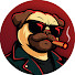 p5ry0lUz-L4-channel-avatar-The Bongo