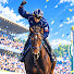 gjlhaf7O-5M-channel-avatar-葵馬競馬場【KEIBA YouTube】