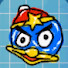 5H4M7ug4b7k-channel-avatar-DA ULTRA MEGA EVOLVED ENHANCED SUPAH STAR WARRIOR