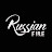 RUSSIAN FIRE