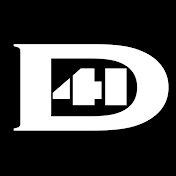 41Dirk