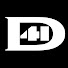 QymMobFTbYk-channel-avatar-41Dirk