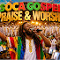 MKhC4WbnMz0-channel-avatar-I BELONG TO JESUS