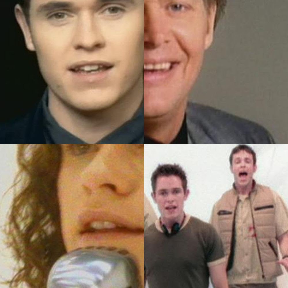 the-best-human-nature-songs-hit-songs-playlist-christmas-songs