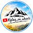 kMupcL-lmzA-channel-avatar-Kylaq_on_wheels