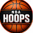 6ZO-UWYgLT0-channel-avatar-NBA Hoops Theory