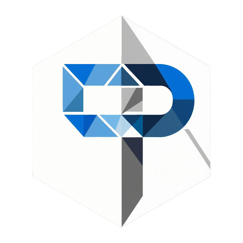 Философия Рыболова Logo