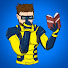XwhaJ0Gk3Io-channel-avatar-Logic Logan