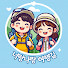 Channel Image