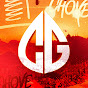 Chove Games logo
