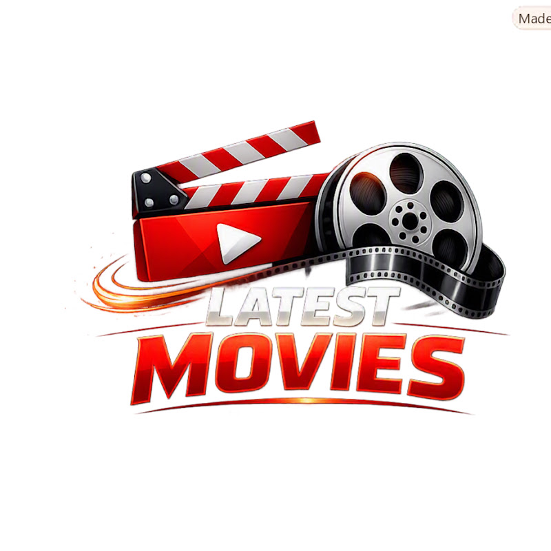 lastest@movies