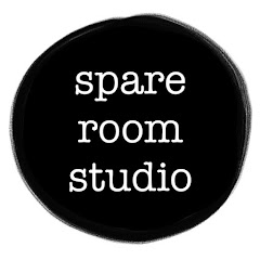 spare room studio Avatar