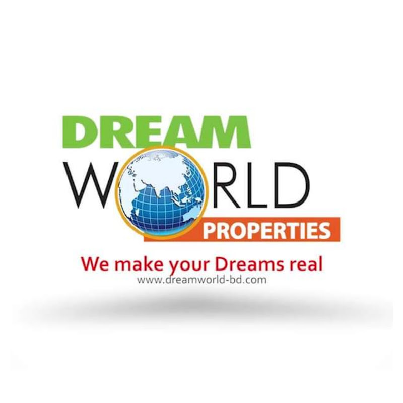 Dream World Properties
