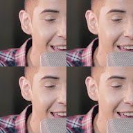 thumbnail img1x1