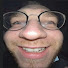 bQACV5f9H1Q-channel-avatar-ohnedrilla