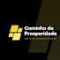 lPFi4QaegZk-channel-avatar-Caminho da Prosperidade