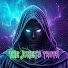 EUk9BlhExcI-channel-avatar-The Joker’s Truth