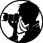 UncleSoup | 4K Cinematic Cosplay