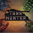 RN00ZtMxFwo-channel-avatar-Tank Hunter Miniatures