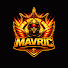 -Mma8TX3dqc-channel-avatar-Mavric