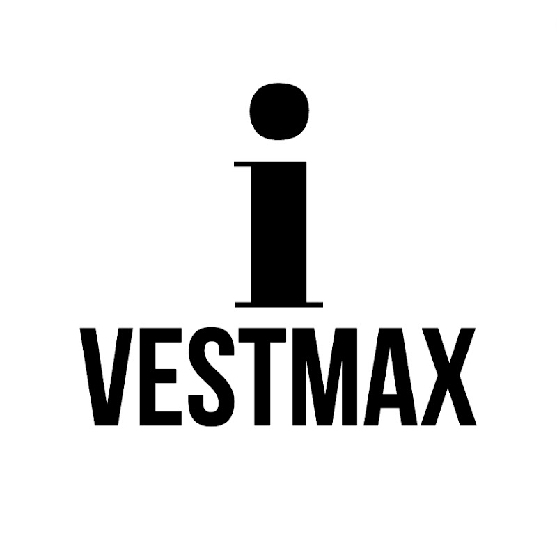 iVESTMAX