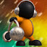 QNU41Mdui8Q-channel-avatar-Underground remixes