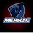 @MEHRACYT