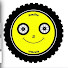 jj8FMvfHWiA-channel-avatar-Smiles 2 Wheels