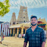 jrCL8ZU_Opw-channel-avatar-GL Tharshan