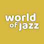 World of Jazz
