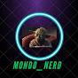 Mondo_nerd