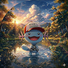 【ポケモンチャンネル】ずんどこmoimoi