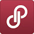 YJxQ0kqi5xA-channel-avatar-Poshmark Support