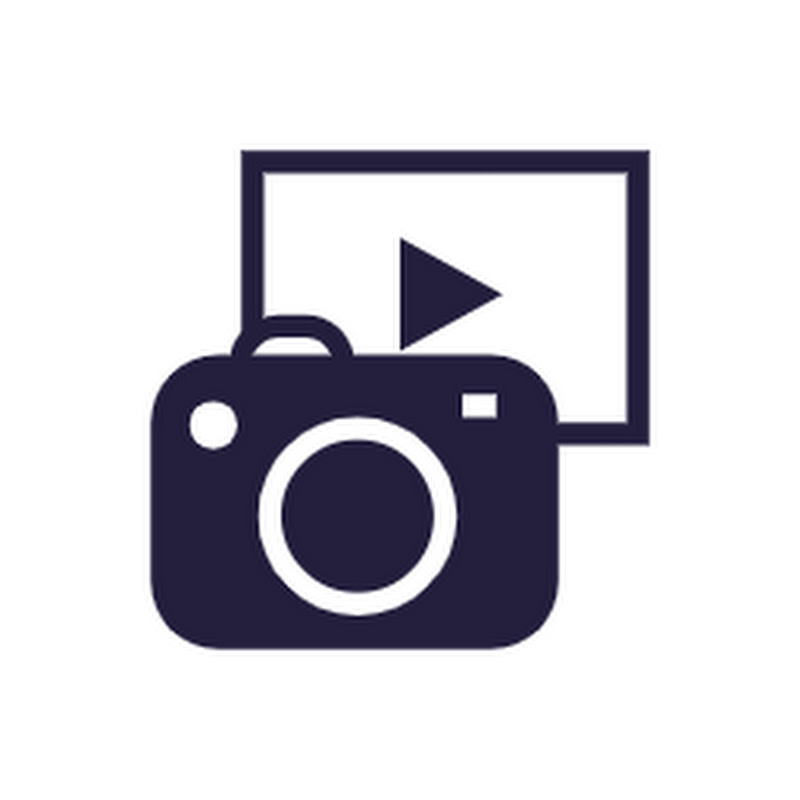 McNeely Media