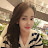@kimyena0219